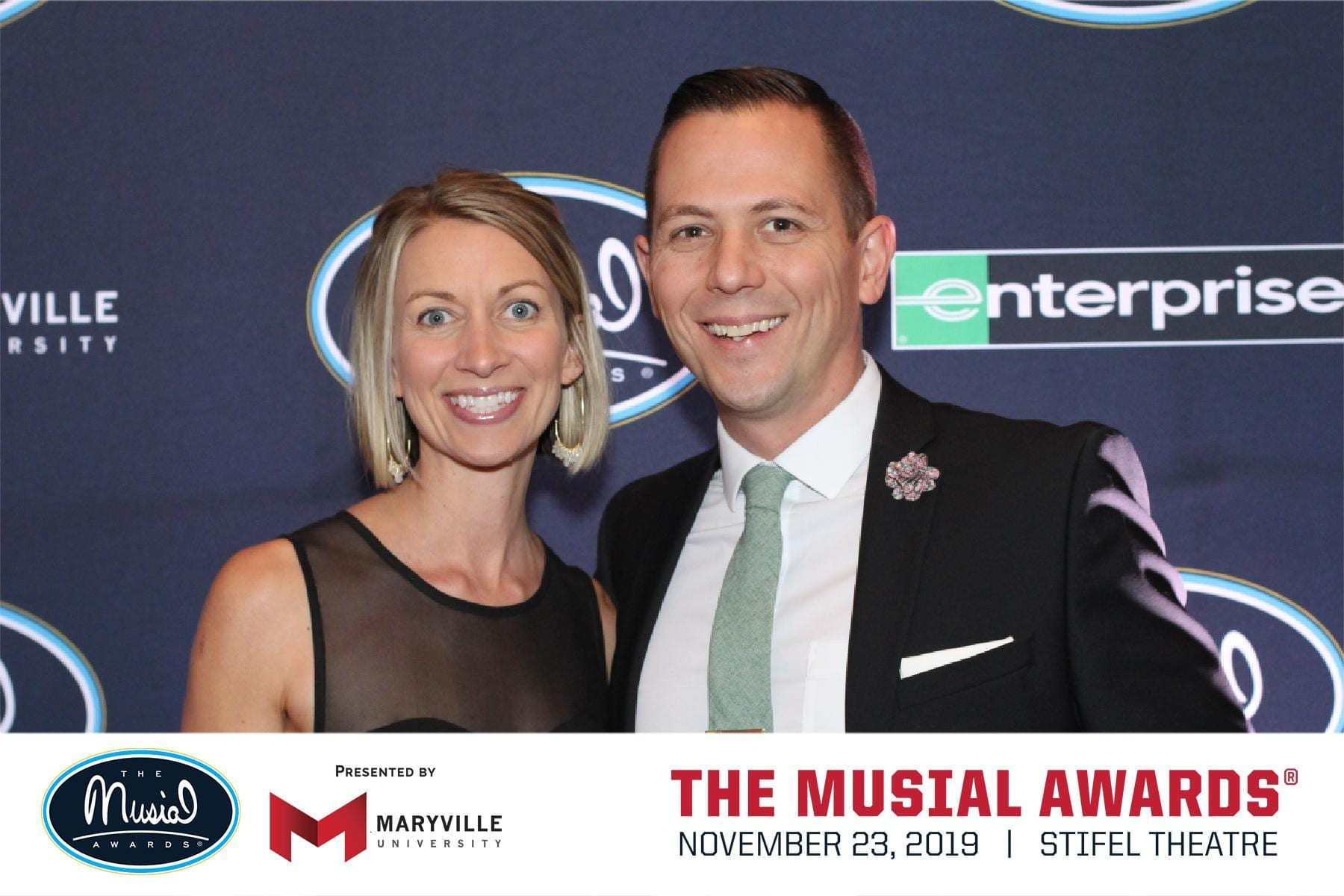 Photographer | St. Louis Photo Party